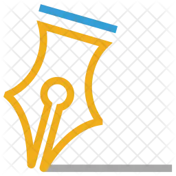 Handschriftlich  Symbol