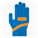 Handschuh  Symbol