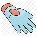 Gloves Mitten Handwear Symbol