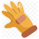 Handschuhe  Symbol