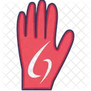 Handschuhe  Icon