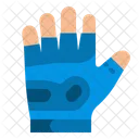 Handschuhe  Symbol