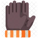 Handschuhe  Symbol