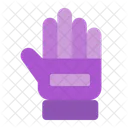 Handschuhe  Symbol