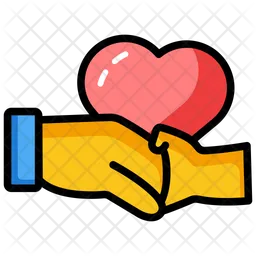 Handshake  Icon