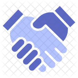 Handshake  Icon