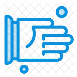 Handshake  Icon