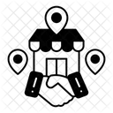  Icon