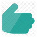 Handshake  Icon