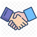 Artboard Icon