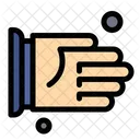 Handshake  Icon
