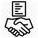  Symbol