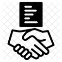 Symbol