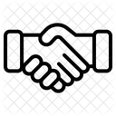  Symbol