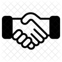  Symbol