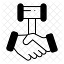  Symbol