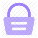 Handtasche  Icon