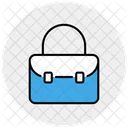 Handtasche Icon