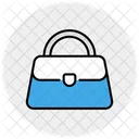 Handtasche  Symbol