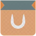 Handtasche  Symbol