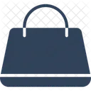 Handtasche  Icon