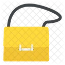 Handtasche Geldborse Mode Symbol