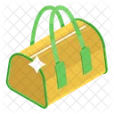 Handtasche  Symbol