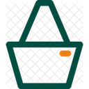 Handtasche  Symbol