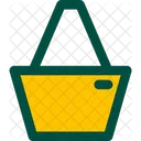 Handtasche  Symbol