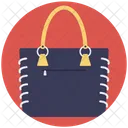 Handtasche Geldborse Mode Symbol