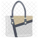 Handtasche  Symbol