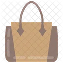 Handtasche  Symbol