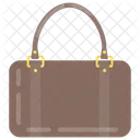 Handtasche  Symbol