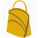 Handtasche  Symbol