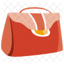 Handtasche  Symbol