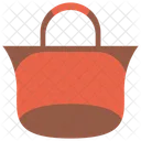 Handtasche  Symbol