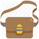 Handtasche  Symbol