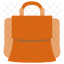 Handtasche  Symbol