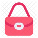 Handtasche  Symbol