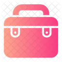 Handtasche  Symbol
