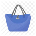 Handtasche  Symbol