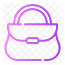 Handtasche  Symbol
