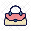 Handtasche  Symbol