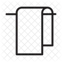 32 X 32 Pixel Flaches Design Fur Web Oder Apps Symbol