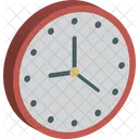 Handuhr Uhr Timer Symbol