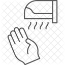 Handwarmer Hand Warmer Symbol