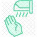 Handwarmer Hand Warmer Symbol