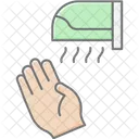 Handwarmer Hand Warmer Symbol