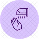 Handwarmer Hand Warmer Symbol