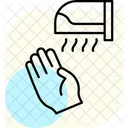 Handwarmer Hand Warmer Symbol